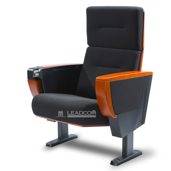 礼堂椅 LS-9612