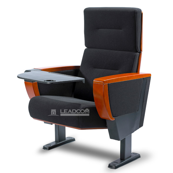 礼堂椅 LS-9612