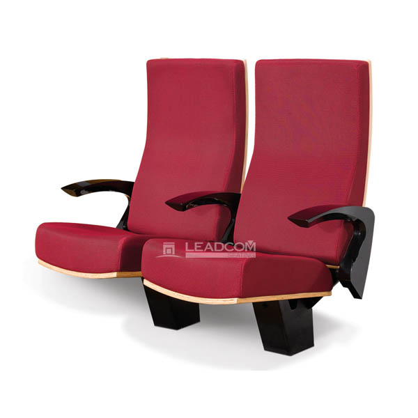 剧院椅LS-8616