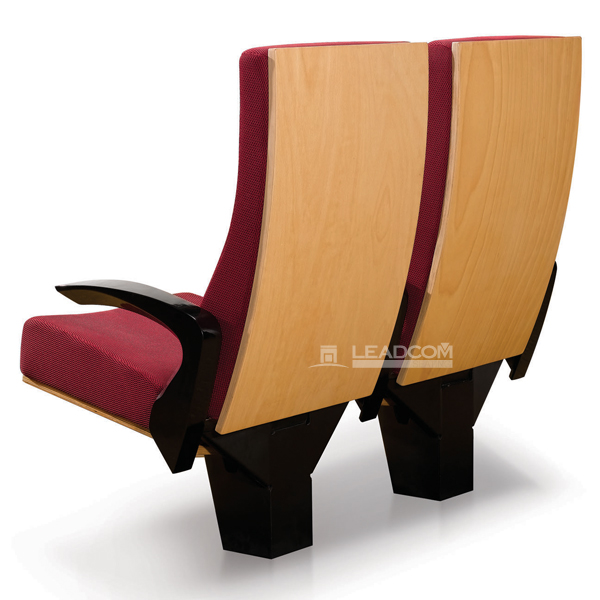 剧院椅LS-8616