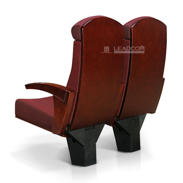 剧院椅LS-8604