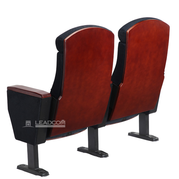 礼堂椅LS-9614
