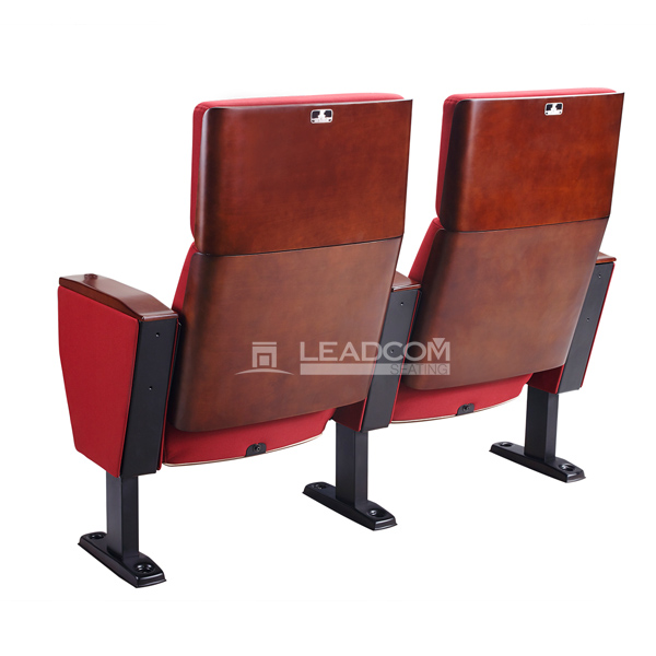 礼堂椅LS-9612E