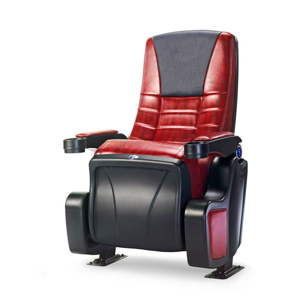 影院椅LS-8605
