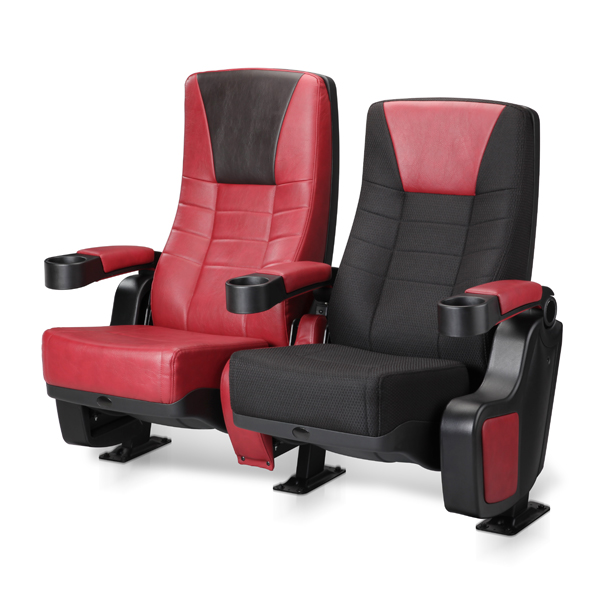 影院椅LS-6601/6601G