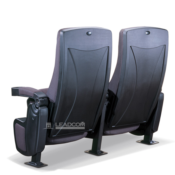 影院椅LS-6601/6601G