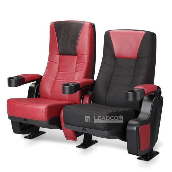 影院椅LS-6601/6601G