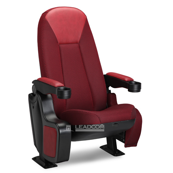 丽江影院椅LS-9606