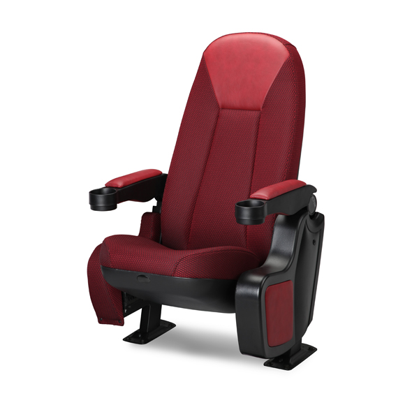 丽江影院椅LS-9606