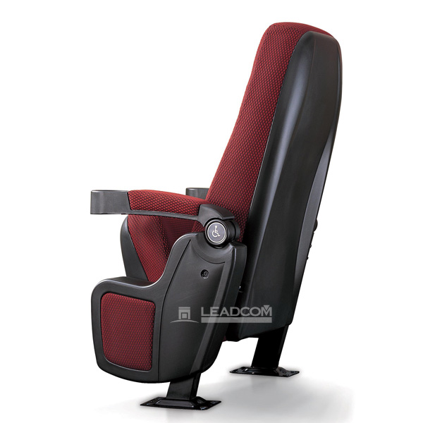 影院椅LS-6609