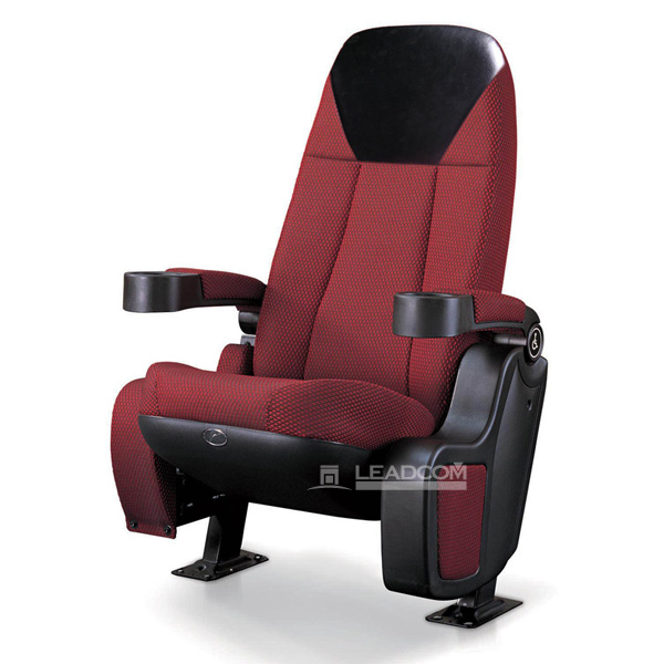影院椅LS-6609