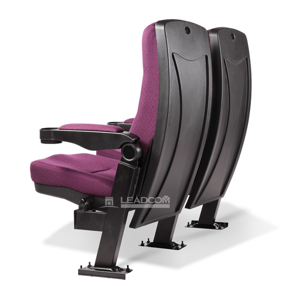 影院椅LS-11602