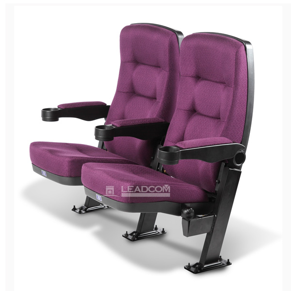 影院椅LS-11602