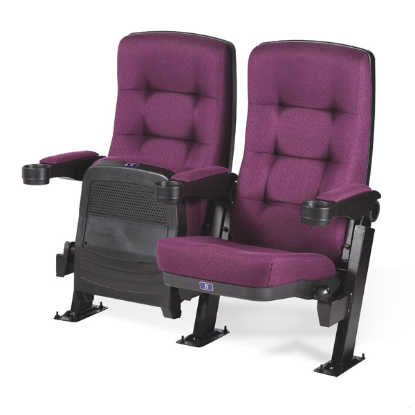 影院椅LS-11602