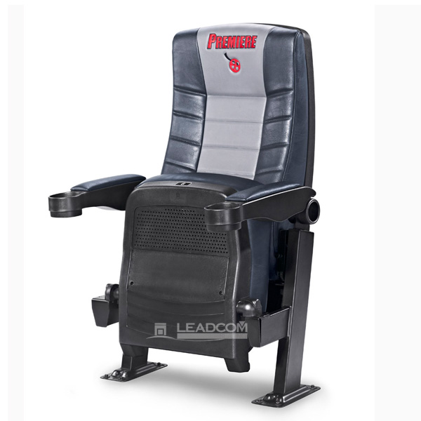 影院椅LS-11602N