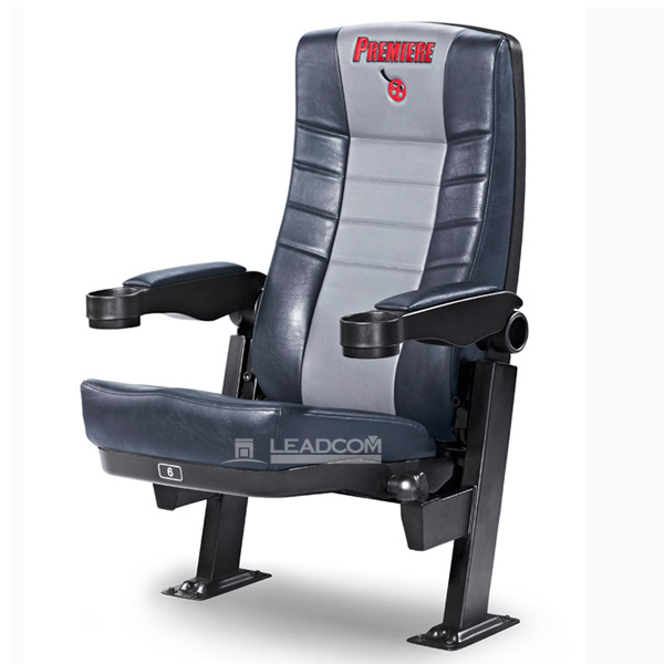 影院椅LS-11602N