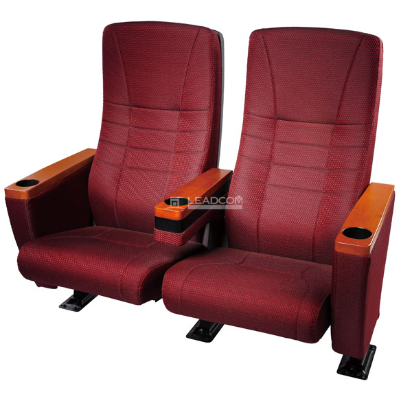 影院椅LS-10603A