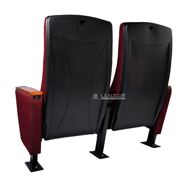 影院椅LS-10603A