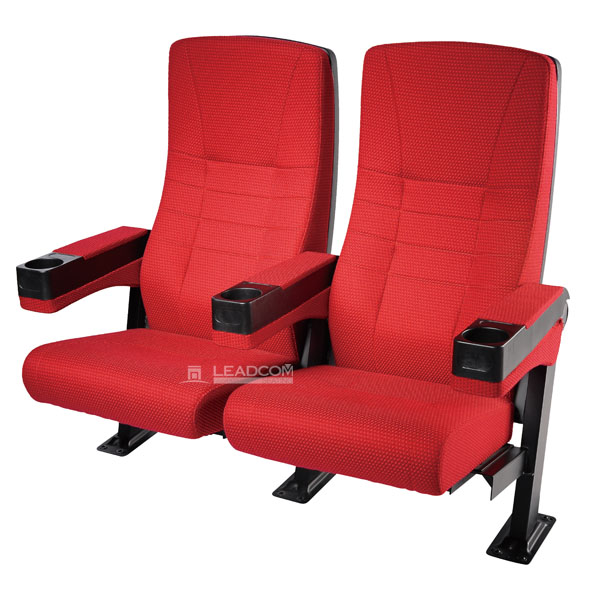 影院椅LS-10603C