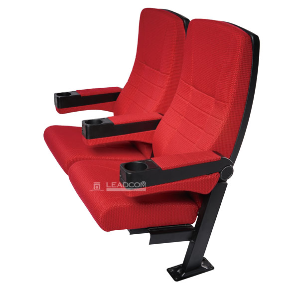 影院椅LS-10603C