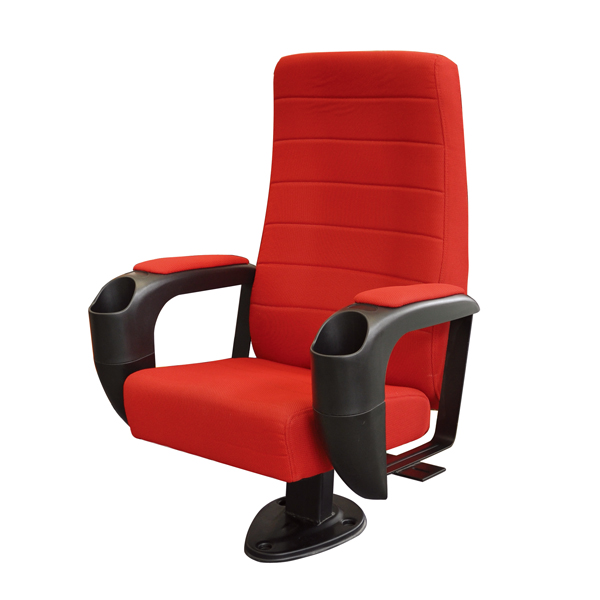 影院椅LS-11603B/11603A