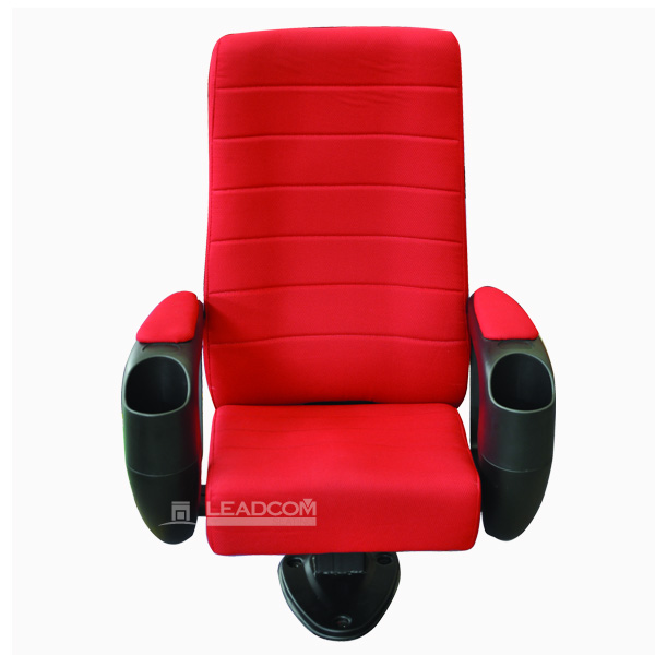影院椅LS-11603B/11603A