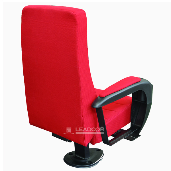 影院椅LS-11603B/11603A