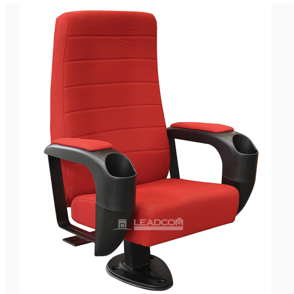 影院椅LS-11603B/11603A