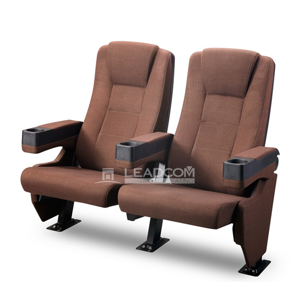 影院椅LS-13603