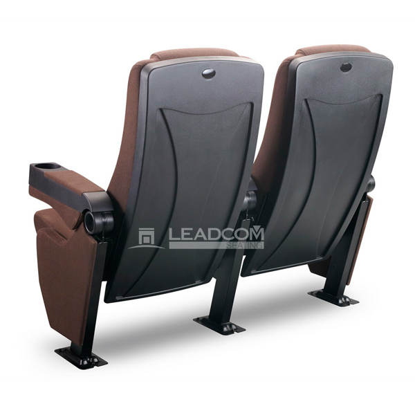 影院椅LS-13603
