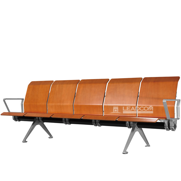 等候椅LS-529M