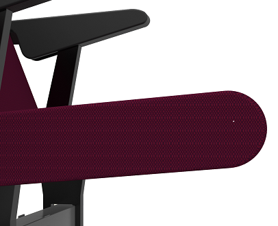 活动看台 LS-KT12601