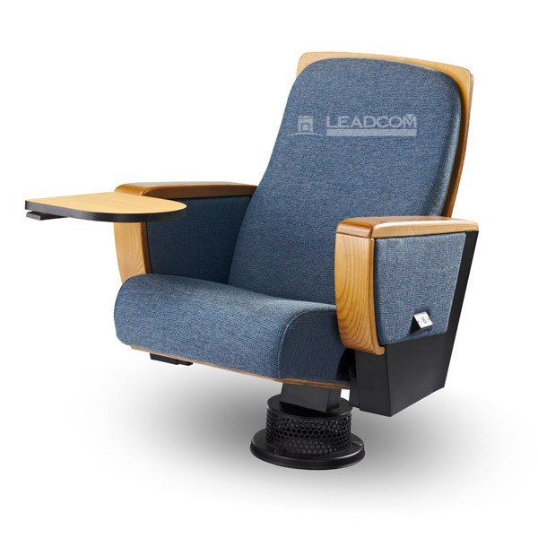 礼堂椅LS-619YDF