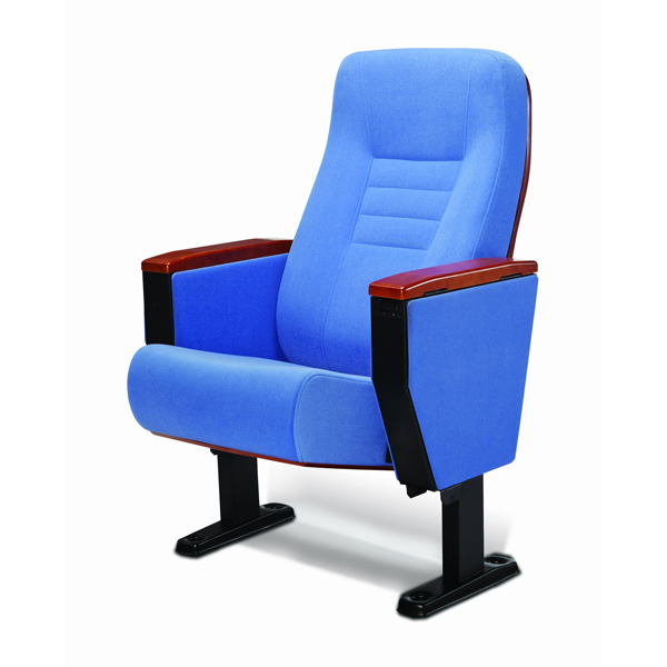 礼堂椅LS-620ET