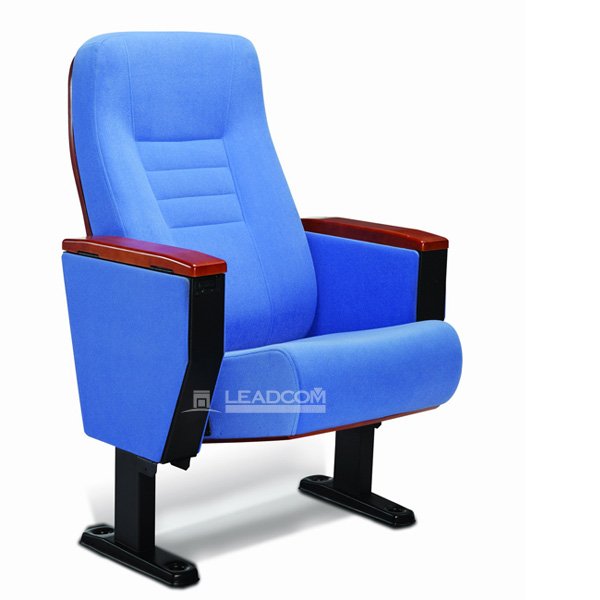 礼堂椅LS-620ET