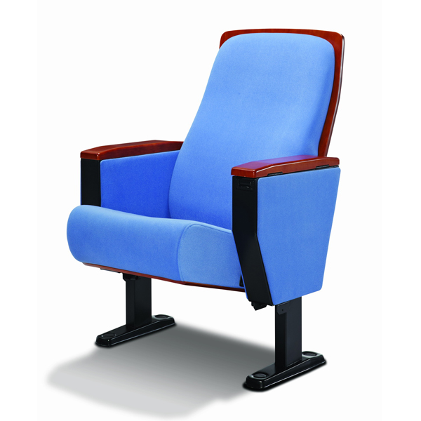 礼堂椅LS-620CT