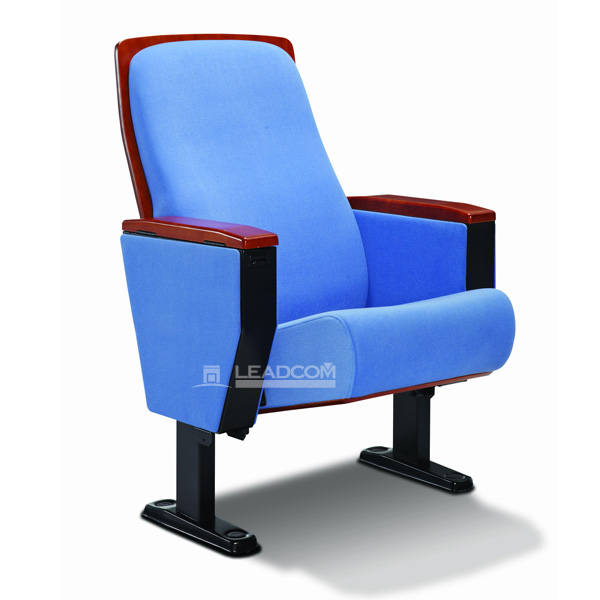 礼堂椅LS-620CT
