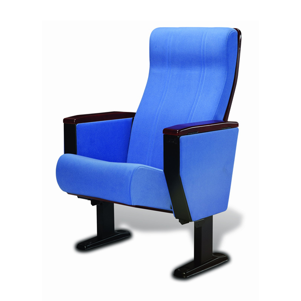礼堂椅LS-620GT