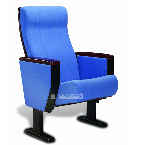 礼堂椅LS-620GT
