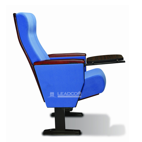 礼堂椅LS-620GT