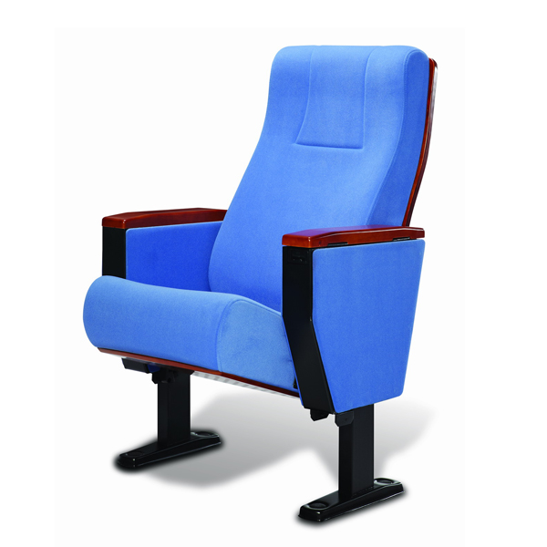 礼堂椅LS-620FT