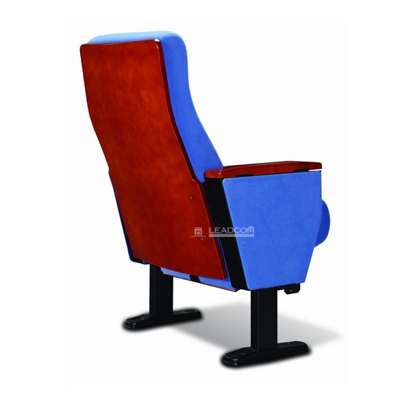 礼堂椅LS-620FT