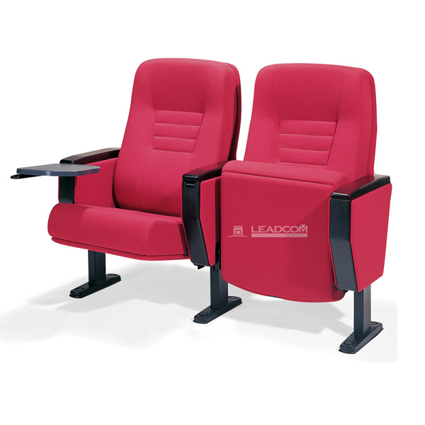 礼堂椅LS－609A