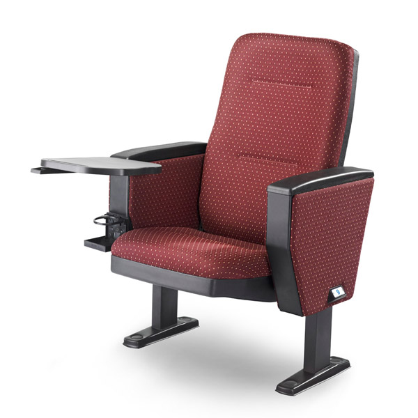 礼堂椅LS-601