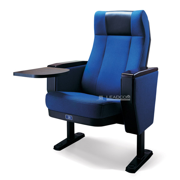 礼堂椅LS-6608