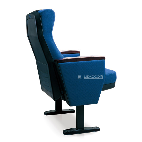 礼堂椅LS-6608