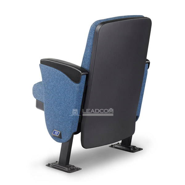 礼堂椅LS-10601P