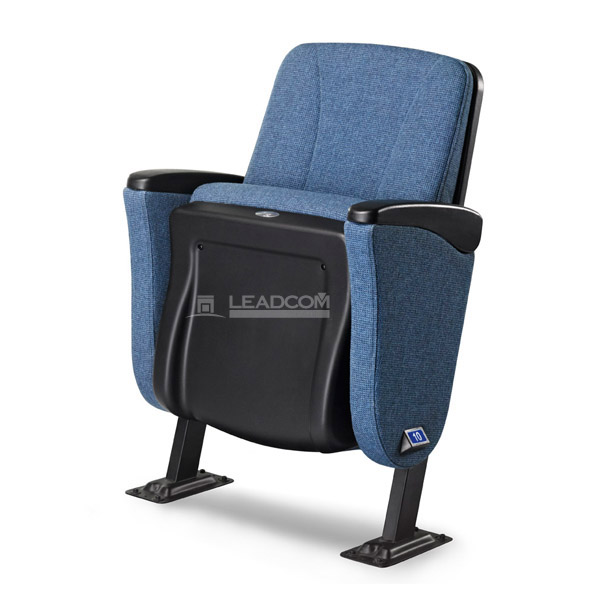 礼堂椅LS-10601P