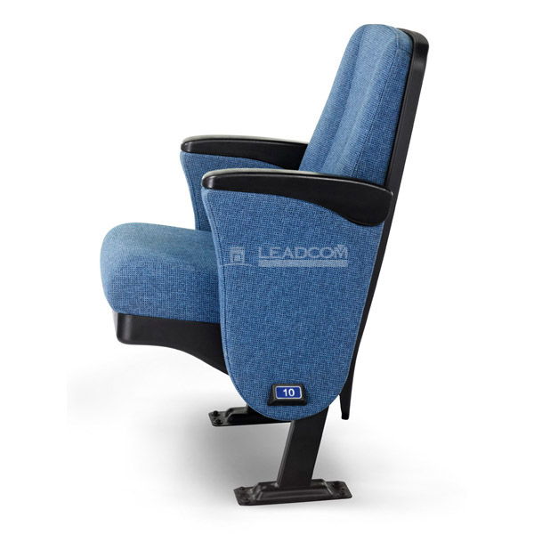 礼堂椅LS-10601P