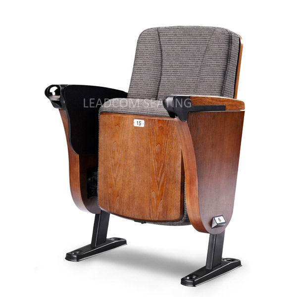 礼堂椅LS-10601WS